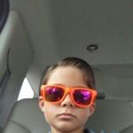 Profile Picture of cole parris (@coleparri) on Instagram