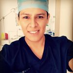 Profile Picture of Dr. Omar Hernández Matlalcoatl (@dr.omarhernandez) on Instagram