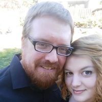 Profile Picture of Jason Kisner (@jay2keigh) on Pinterest