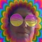 Profile Picture of Dawn Caughey (@dawncaughey) on Instagram