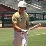 Profile Picture of Jacob McCall (@jqcobmccall) on Instagram