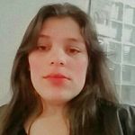ester Julia Vargas Lopes - Instagram Profile Picture of ester Julia Vargas Lopes (@esterjuliavargas) on Instagram
