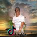 Profile Picture of Alexander Sala (@alezade.sala) on Facebook