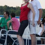 Profile Picture of toya byrd (@toyabyrd5) on Instagram