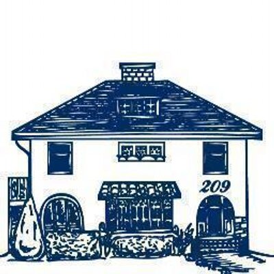 Profile Picture of Dr. DeLozier (@DrJoeDeLozier) on Twitter