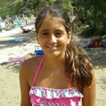 Profile Picture of elisa casciello (@elisacasciello) on Instagram