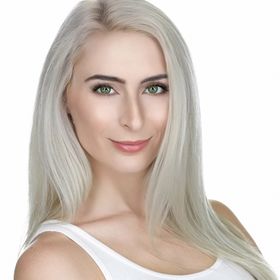 Profile Picture of Jessica Danner (@jkdanner) on Pinterest