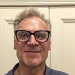 Profile Picture of Steve Hodgkinson (@steve_hodgkinson) on Instagram