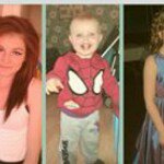 Profile Picture of Jodie Evans (@mysticmelts2) on Instagram