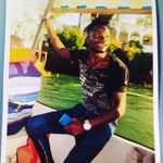 Profile Picture of kevin meshack (@meshack3110) on Instagram