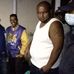 Profile Picture of Byron Roberts (@byron.roberts.129) on Facebook