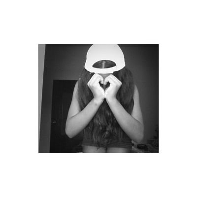 Profile Picture of Rebeca Osuna ❤ (@RebecaMeda) on Twitter