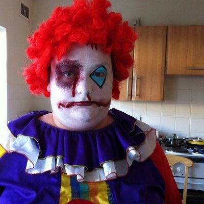 Profile Picture of Denise O Reilly (@oreilly01) on Twitter