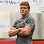 Profile Picture of Austin Cooley (@the_cooley_kid) on Instagram