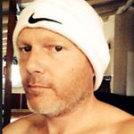 Profile Picture of Andrew Rennie (@rennie736) on Instagram