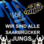 Profile Picture of Thomas Blaumeiser (@thomas_blaumeiser_) on Instagram