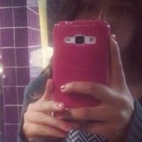 Profile Picture of Jocelyn Ramirez (@jocelyn-ramirez-14) on Quora