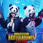 Profile Picture of Gaurav puri (@the_gaurav_puri) on Instagram