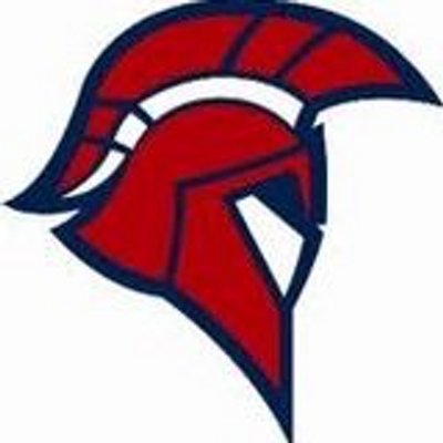 Profile Picture of Steve Lundeen (@LundeenSteve) on Twitter