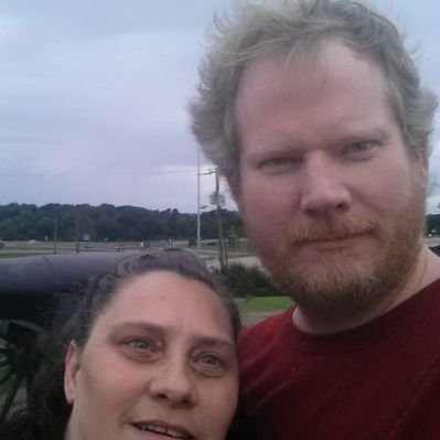 Profile Picture of Tracey Cotton (@TraceyC05776395) on Twitter