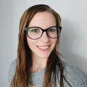 Profile Picture of Claudia Hapanowicz (@clauhapa) on Youtube