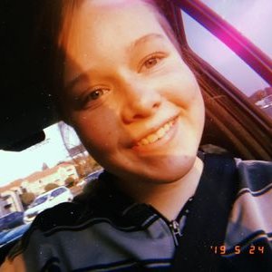 Profile Picture of Alison Goode (@piercey123) on Twitter