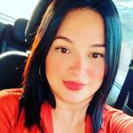 Profile Picture of Kelly Lamonica (@kellylamonicaaa) on Instagram