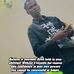 Profile Picture of Micheal Lare (@profile.php) on Facebook