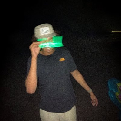 Profile Picture of Noah Fields (@Noahhhh) on Twitter