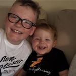 Profile Picture of Kim Munro (@kimmunro82) on Instagram