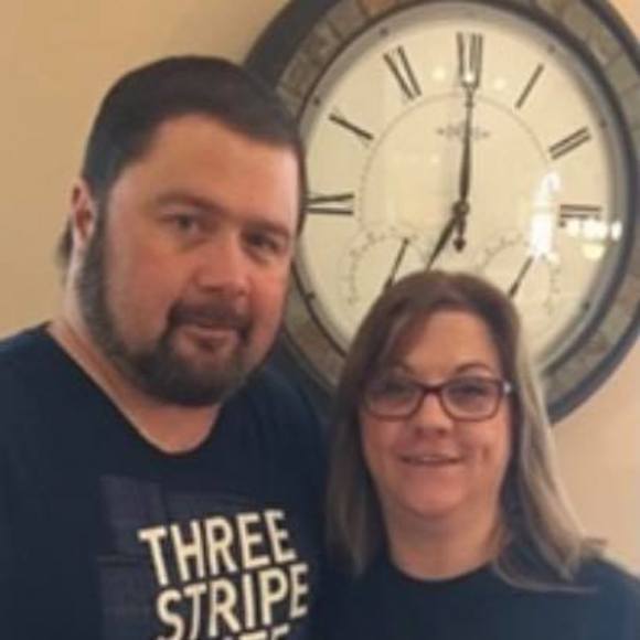 Profile Picture of Amy Romack (@aromack) on Poshmark