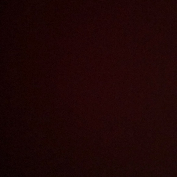 Beyla Cantero - Poshmark Profile Picture of Beyla Cantero (@beylaxcantero07) on Poshmark