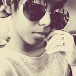 Lisa Mae Patenia Erojo - Instagram Profile Picture of Lisa Mae Patenia Erojo (@lisamaeerojo) on Instagram