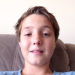 Profile Picture of Matthew Strange (@like_a_boss188) on Instagram