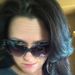 Profile Picture of Carie Schultz (@carieschultz) on Pinterest