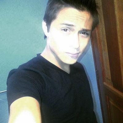 Profile Picture of Daniel Aguiar (@leor3633) on Twitter