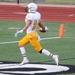 Profile Picture of Eric Niemann (@eric__niemann) on Instagram