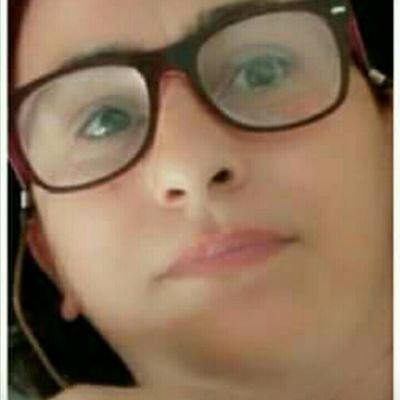Profile Picture of Nancy Manrique (@NancyManrique20) on Twitter