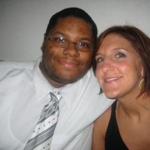 Profile Picture of Joshua Manning (@justonemanning) on Myspace