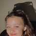 Profile Picture of Alyssa Reid (Aly Bug) (@alyssa.reid.7186) on Facebook