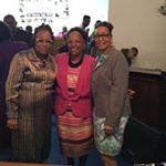 Profile Picture of Marilyn Floyd (@marilyn.floyd.3386) on Instagram