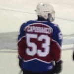 Profile Picture of Chris Capobianco (@chris_capo26) on Instagram