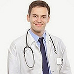 Profile Picture of James Keyes (@dr. james keyes) on Flickr
