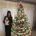 Profile Picture of Dawn Mings Sander (@dawn.mingssander) on Facebook