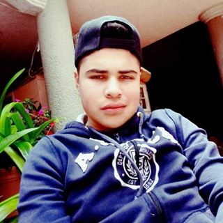 Profile Picture of Agustin Velasquez (@agustin.velasquez.944) on Facebook