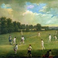 Profile Picture of William Siddons (@WilliamSiddons1) on Twitter