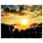 Profile Picture of Deanna nicholson (@monadha) on Instagram