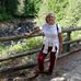 Profile Picture of Maria Fedor (@maria.fedor.79) on Facebook