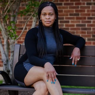 Profile Picture of Latonya Moore (@tonya_moore) on Instagram
