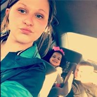 Profile Picture of Josie Thompson (@josie-thompson-28) on Quora